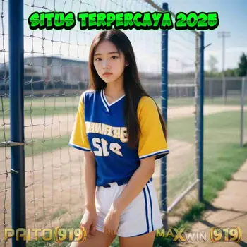 INFO SITUS BET 200 PERAK - APK Login & Online 2025 Terbaru Coba Keberuntungan