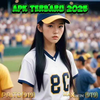 D06 GAMES - APK Terbaru 2025 / Login Online Hadiah Slot