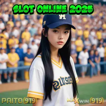 SITUS SLOT 8055 - APK Terbaru | 2025 Login Online Main Cepat