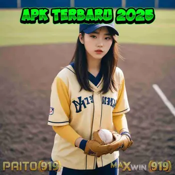 APLIKASI JAYASLOT49 - Login Online & APK 2025 Terbaru Putaran Cepat