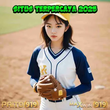 HIWIN APK VERSI LAMA - Login Online & 2025 Terbaru APK Hadiah Gila
