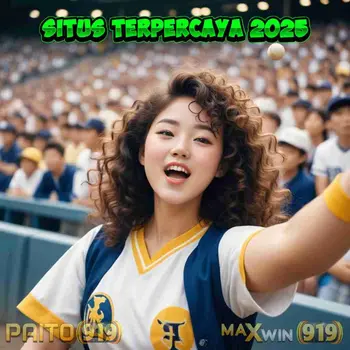89HGF - Login Online & APK 2025 Terbaru Reels Cepat