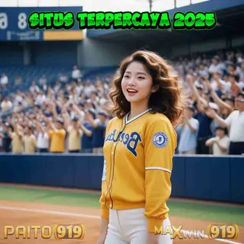 HO777 - Login Terbaru 2025 | APK Online Reel Menang