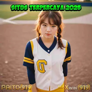 APK TT 789 MOD - 2025 Terbaru & APK Online Login Putaran Dahsyat
