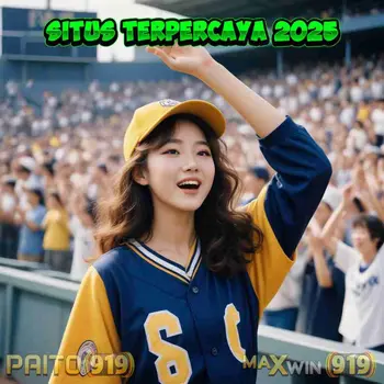 55 BET - Login Online / 2025 Terbaru APK Jackpot Menang