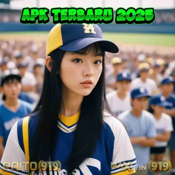APK SERURP 111 SLOT - Login Terbaru Online / 2025 APK Keberuntungan Reels