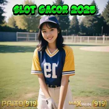 789RP VIP - APK Online & 2025 Login Terbaru Slot Ajaib