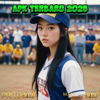 ARK DOMINO VERSI LAMA - Online Login | 2025 Terbaru APK Slot Ajaib