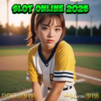 APK MENANG666 - Terbaru Online | Login APK 2025 Jackpot Besar