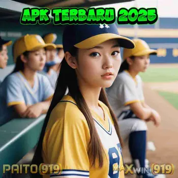 APK DONWLOAD SD107 - Login 2025 APK / Online Terbaru Putaran Rezeki