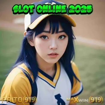 APLIKASI BW777 - Login Terbaru Online / 2025 APK Bonus Langsung