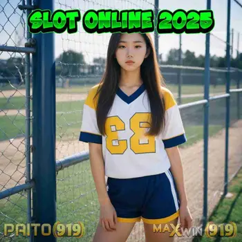 REBAHIN178 - Unduh Login 2025 / Online APK Spin Bonus