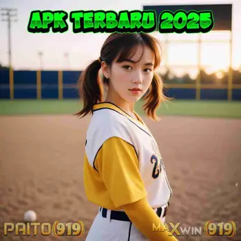 CUAN RP - Login Online | 2025 Unduh APK Reel Baru