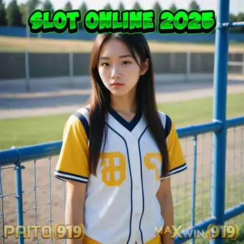 D73 - Login 2025 | Terbaru Online APK Koin Menang