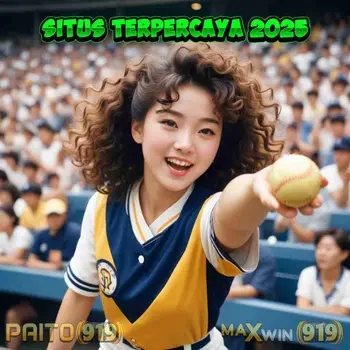 SD107 - Online 2025 & APK Login Terbaru Putaran Liar