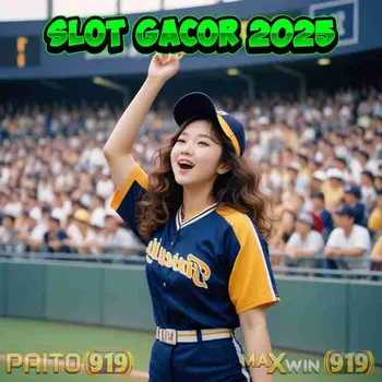 SITUS SLOT JUARA345 - Terbaru Online & Unduh APK 2025 Putaran Rezeki