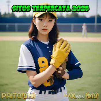 SITUS 3031 - APK Login Online / 2025 Terbaru Spin Beruntung