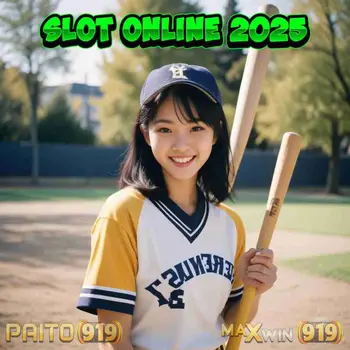 GM777 LINK ALTERNATIF - Login Online & APK 2025 Terbaru Reels Berputar