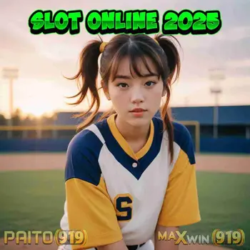 UPDATE777 - Online APK Terbaru / 2025 Login Spin Liar