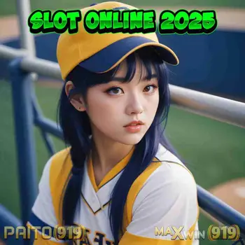 LINK QT777 - APK 2025 / Unduh Terbaru Online Slot Jutaan
