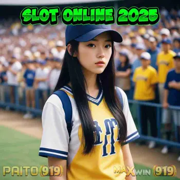 SE 328 ROLET - Online & Login Terbaru 2025 APK Spin Beruntung