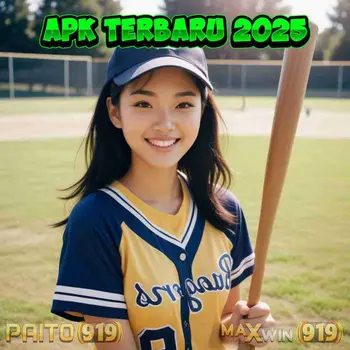 8287 - Online Login & Terbaru APK 2025 Reels Cepat