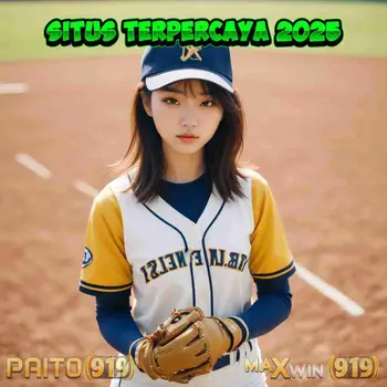 APLIKASI VO789 - Terbaru Online & 2025 Login APK Koin Menang