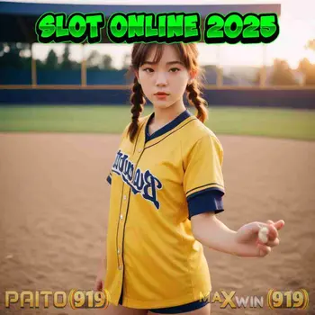 APK UANG VIP - Terbaru APK Login / Online 2025 Menang Reels