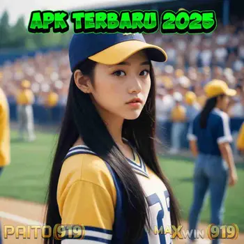 WIN8077 APK - Unduh APK | Terbaru 2025 Login Putaran Reels