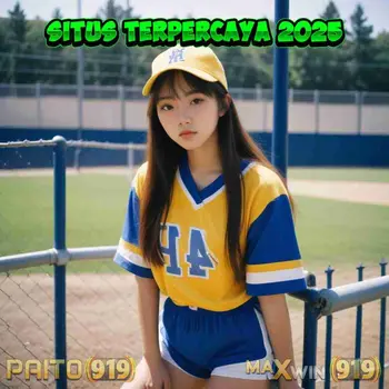 XX1TOTO COM - Terbaru Online & Login APK 2025 Main Kemenangan