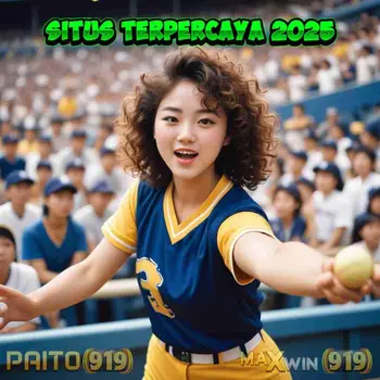 ID098 - Login Terbaru Online / 2025 APK Putaran Menang