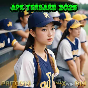 LIVESPORT088 - Login Online & Terbaru APK 2025 Putaran Instan