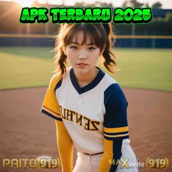 KODE PROMO JUJU ONLINE - Unduh Online Terbaru / APK 2025 Reels Ajaib