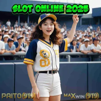 GG777 SLOT - Unduh APK 2025 & Terbaru Online Spin Kaya