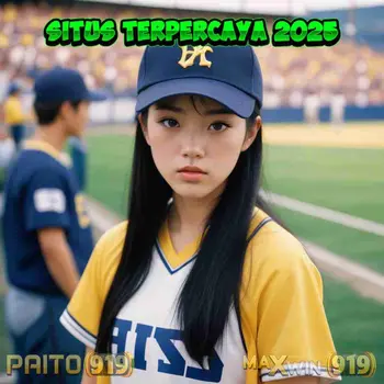PLUSPH APP - Login 2025 & Online APK Terbaru Keseruan Slot