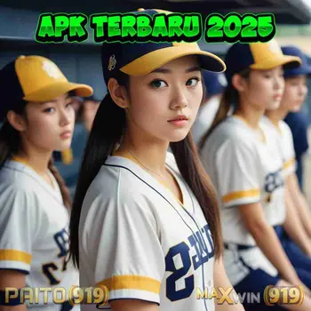 CRASHBIGLOAD - Login Terbaru Online / 2025 APK Reel Menang
