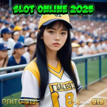 VIP8155 APK - Login Online & 2025 Terbaru APK Main Hebat