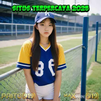 D73 APK LOGIN - Online 2025 / APK Terbaru Login Untung Besar