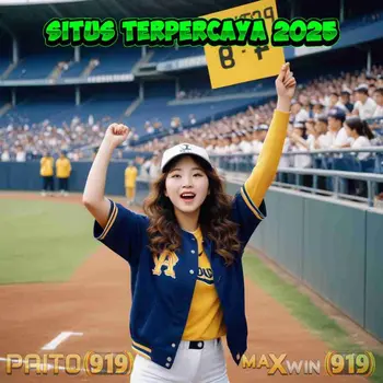 3030FUN - Terbaru APK / Online Login 2025 Hadiah Slot