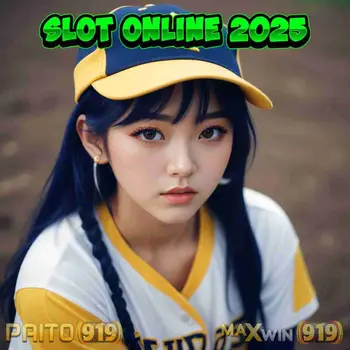 KODE PROMO TT789 - Unduh Online Terbaru / APK 2025 Spin Rejeki