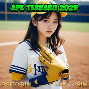 DOWNLOAD RS777 APK - Terbaru APK Online / Unduh 2025 Peruntungan Baru