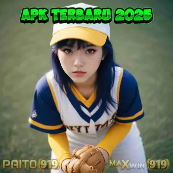 REMI101 APK SLOT - Login Online | 2025 Unduh APK Jackpot Cepat