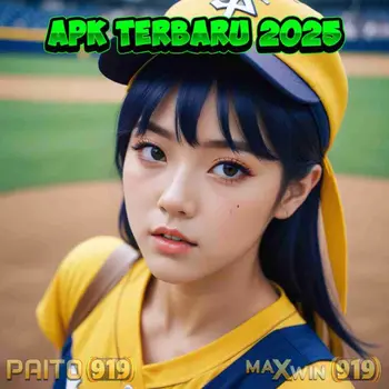 8728SLOTS APK DOWNLOAD - Unduh Login 2025 / Online APK Reels Cepat