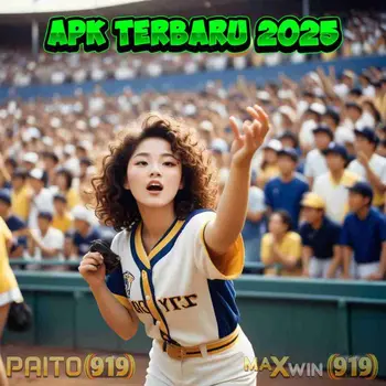 RRIDR APK SLOT - 2025 Terbaru APK Online | Login Cuan Slot