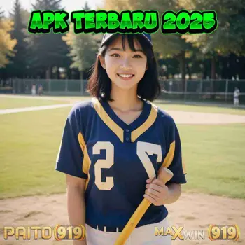 777 SLOT LOGIN - Unduh Terbaru | 2025 Online APK Putaran Cuan