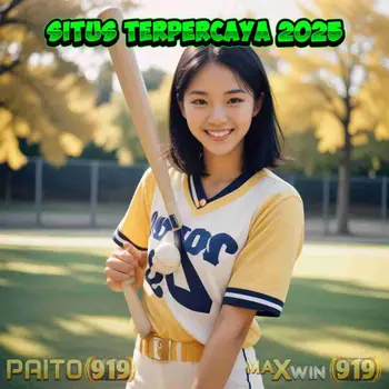 PENGELUARAN TOTO WUHAN 2024 LENGKAP - APK 2025 | Terbaru Online Login Bonus Luar Biasa