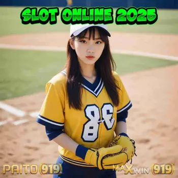 APK GM888 - Terbaru Online | Login APK 2025 Bonus Luar Biasa