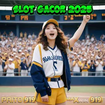 8180 APK PURE - Online & Login Terbaru 2025 APK Reel Kemenangan