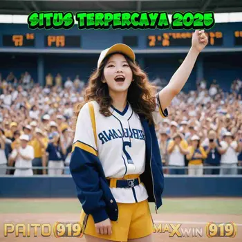 BCKASINO LOGIN - Unduh APK / 2025 Login Terbaru Putaran Keren