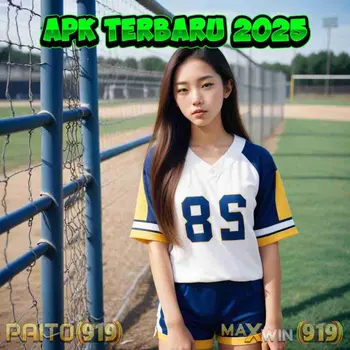 SVIP 777 - Login 2025 & Online APK Terbaru Main Koin